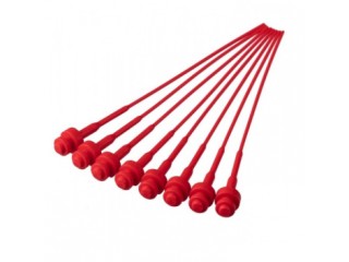 Плунжер пластиковый к иглам MAP system