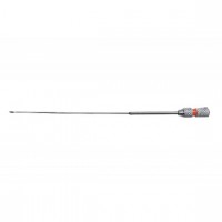 Инструмент чистящий NiTi (кюретка)