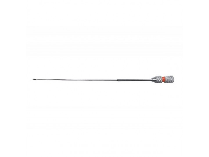 Инструмент чистящий NiTi (кюретка)