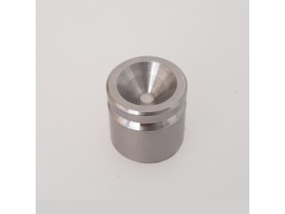 Тигелек из нержавеющей стали