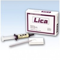 Лика — Lica