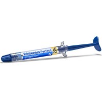 Вайтнесс Перфект - Whiteness Perfect 22% (1шпр.х3г)