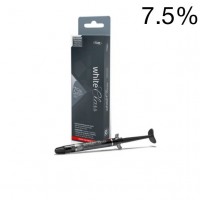 Отбеливающий гель - White Class 7,5% (1 шпр.)