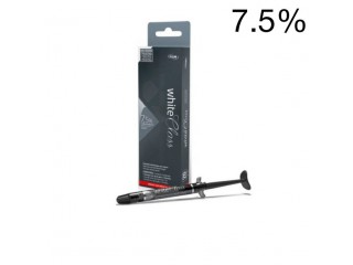 Отбеливающий гель - White Class 7,5% (1 шпр.)