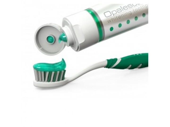 Зубная паста Opalescence Cool Mint