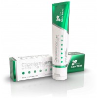 Зубная паста Opalescence Cool Mint