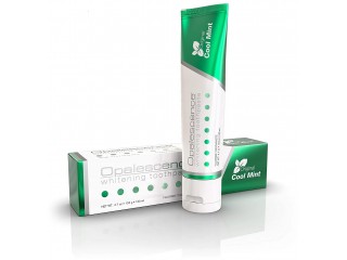 Зубная паста Opalescence Cool Mint