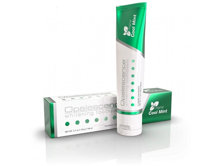 Зубная паста Opalescence Cool Mint