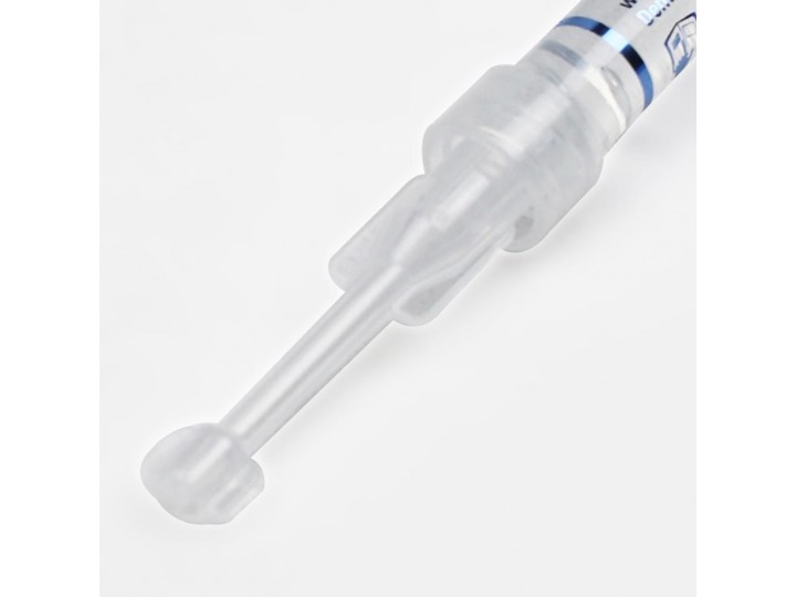 Опалесценс ПФ Пациент - Opalescence PF Patient Kit