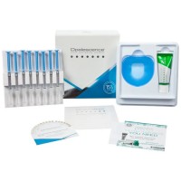 Опалесценс ПФ Пациент - Opalescence PF Patient Kit