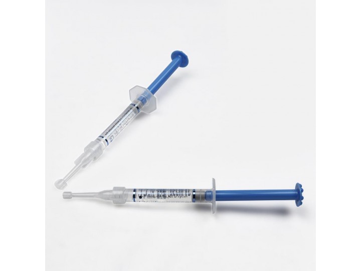 Опалесценс ПФ Пациент - Opalescence PF Patient Kit