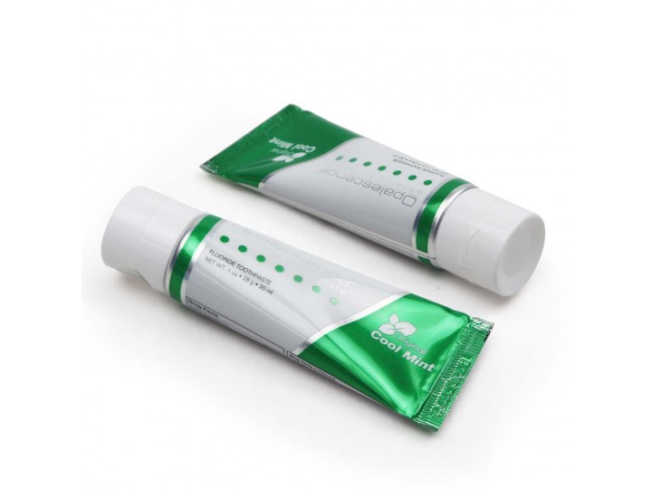 Опалесценс ПФ Пациент - Opalescence PF Patient Kit