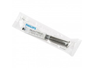 1 шприц Zoom Nite White with ACP 22%