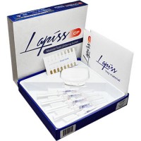 Lapiss CP 16%, 5 шприцев 3 мл