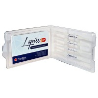 Lapiss CP 16%