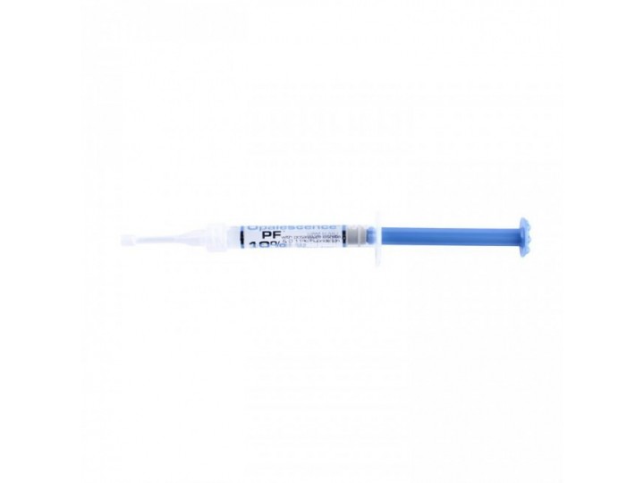 Опалесценс Пациент - Opalescence PF Refill Kit