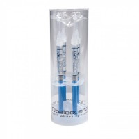 Опалесценс Пациент - Opalescence PF Refill Kit