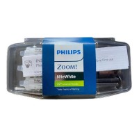 Набор для отбеливания Zoom Nite White ACP 22% (3 шпр.)