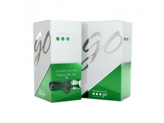 Опалесценс Гоу 6% - Opalescence Go 6 % (10 блистеров)