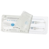 Опалесценс ПФ 2 шприца - Opalescence PF Refill Kit