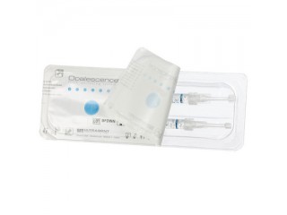 Опалесценс ПФ 2 шприца - Opalescence PF Refill Kit