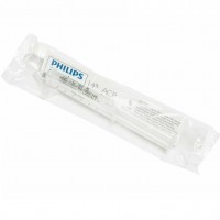 1 шприц Zoom Day White 14%