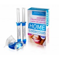 Амазинг Вайт - Amazing White Home Collection LED