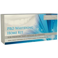 Амазинг Про 18% - Amazing PRO Whitening Home Kit