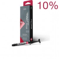 Отбеливающий гель - White Class 10% (1 шпр.)