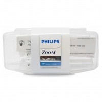 Набор для отбеливания Zoom Day White 14% (3 шпр.)