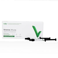 Белагель О Актив