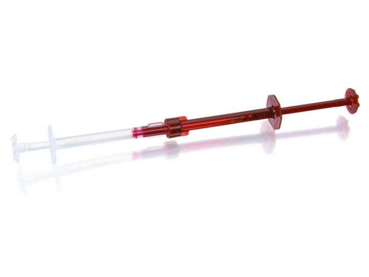 Опалесценс Буст ПФ - Opalescence Boost 40% PF