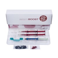 Опалесценс Буст ПФ - Opalescence Boost 40% PF