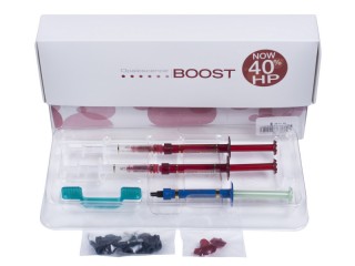 Опалесценс Буст ПФ - Opalescence Boost 40% PF