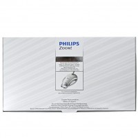 Набор Philips Zoom! Chairside Double Kit (для 2-х пациентов)