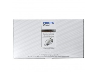 Набор Philips Zoom! Chairside Double Kit (для 2-х пациентов)