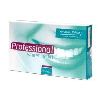 Амазинг Вайт 24% - Amazing White Professional