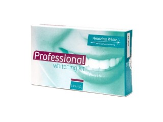 Амазинг Вайт 24% - Amazing White Professional