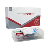 Опалесценс Буст ПФ - Opalescence Boost PF 40% Intro Kit