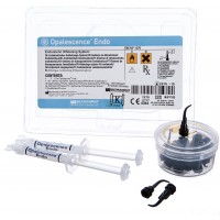 Опалесценс Эндо - Opalescence Endo Kit