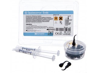 Опалесценс Эндо - Opalescence Endo Kit