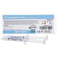 Опалесценс Эндо шприцы - Opalescence Endo Refill