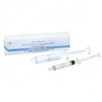 Радогель-ОК