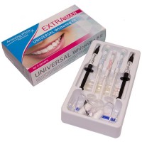 Амазинг Вайт - Amazing White Universal Extra MAXI 37%