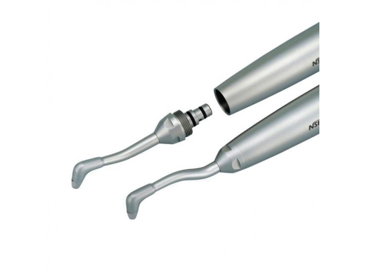 Насадка 60 градусов к Prophy-Mate NEO (T797012), NSK