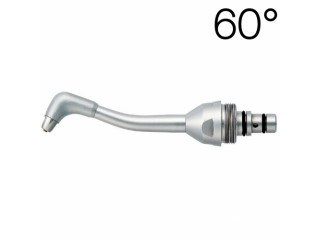 Насадка 60 градусов к Prophy-Mate NEO (T797012), NSK