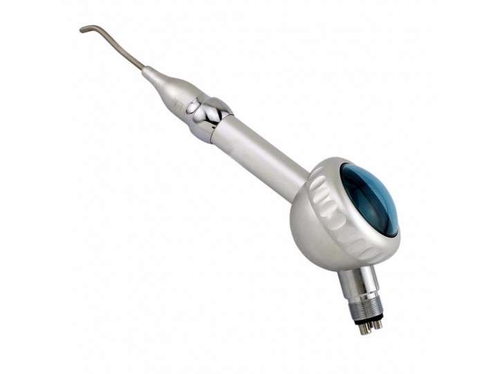 Пескоструйный наконечник Air Prophy Unit M4