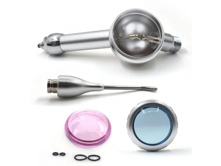 Пескоструйный наконечник Air Prophy Unit M4