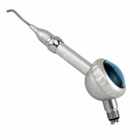 Пескоструйный наконечник Air Prophy Unit M4