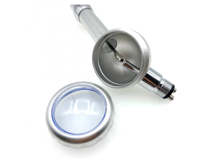 Пескоструйный наконечник Air Prophy Unit M4